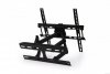 Uchwyt TV AX MERCURY BLACK OPTICUM 23-65